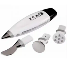 Tiens Acupuncture Massager Isyuetun